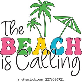 retro summer svg design, retro summer svg design new