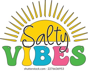 retro summer svg design, retro summer svg design new