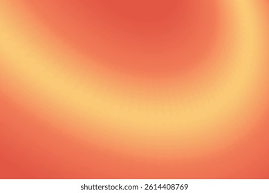 Retro Sunburst Background with Colorful Rays. Vintage Style Radial Stripes Background. 70s Inspired Starburst Pattern Vector. Colorful Retro Concentric Lines.
Radial Rays Background in Vintage Palette