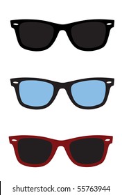 223,478 Retro sunglasses Images, Stock Photos & Vectors | Shutterstock