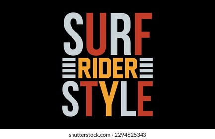 retro t shirt design and apparel trendy design with palm trees silhouettes, typography, print, vector illustration. Global swatches.