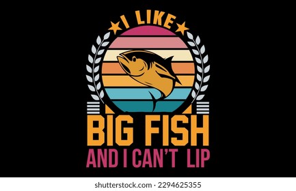 retro t shirt design and apparel trendy design with palm trees silhouettes, typography, print, vector illustration. Global swatches.