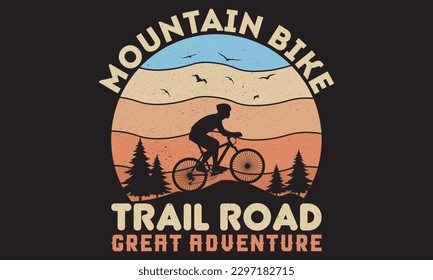 retro t shirt design,summer files, vector design files