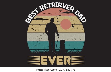 retro t shirt design,summer files, vector design files