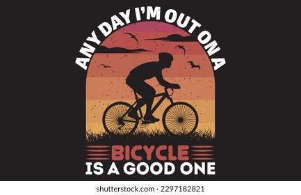 retro t shirt design,summer files, vector design files