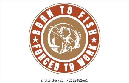 retro t shirt digain,vector files