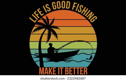 retro t shirt digain,vector files