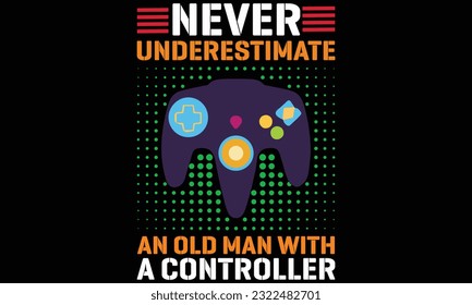 retro t shirt digain,vector files