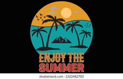 retro t shirt digain,vector files