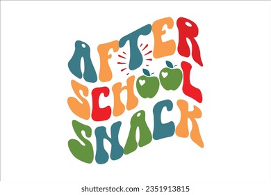 Retro Teacher SVG Design, typography, t-shirt, retro, sublimation, sticker, SVG Design,
