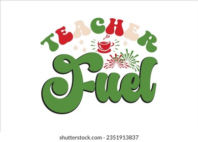 Retro Teacher SVG Design, typography, t-shirt, retro, sublimation, sticker, SVG Design,