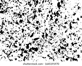 Retro Texture. Noise Texture Background. Grunge Noise Texture. Noise Rough