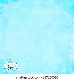 Retro texture of old grunge background