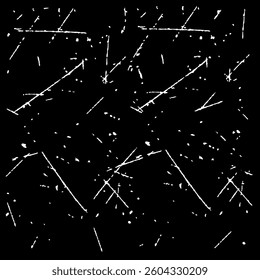 retro texture to overlay on any image