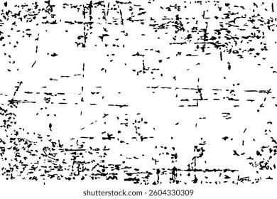 retro texture to overlay on any image
