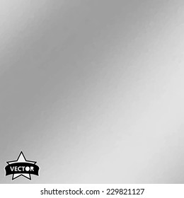 Retro texture - Vector