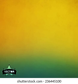 Retro texture - Vector