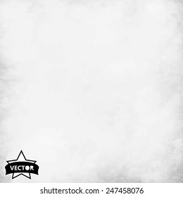 Retro texture - Vector