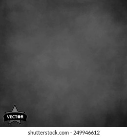 Retro texture - Vector