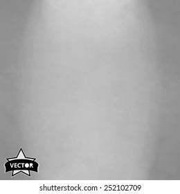 Retro texture - Vector