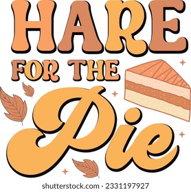 Retro Thanksgiving Sublimation Designs Bundle