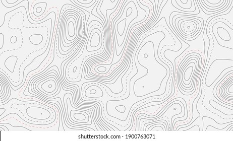 12,227 Topo Lines Images, Stock Photos & Vectors 