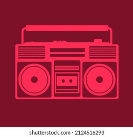 retro turntable for your beautiful projects