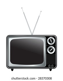 Retro TV