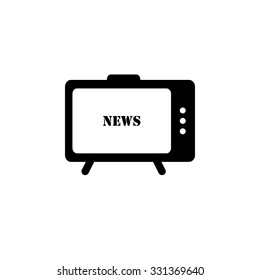 Retro TV