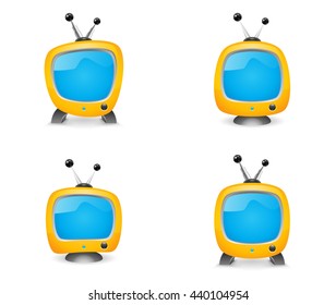 Retro TV