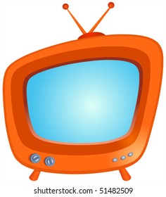 Cartoon Tv Hd Stock Images Shutterstock Cartoon Tv Hd Stock Images Shutterstock