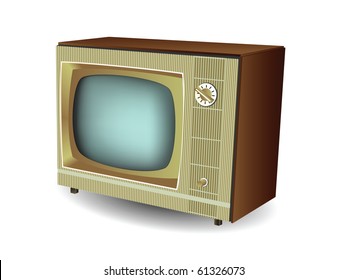 Retro TV