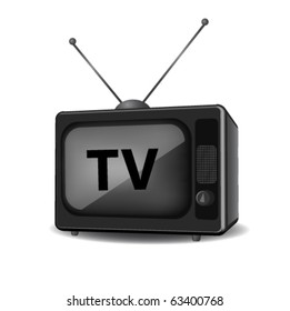 Retro TV