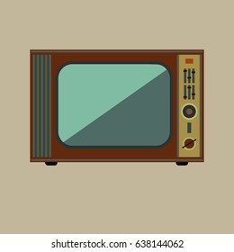 RETRO TV
