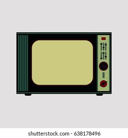 RETRO TV