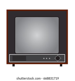 Retro TV