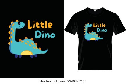 Retro urban style grunge and cool slogan text. Vector illustration design for fashion graphics, t shirt prints.
