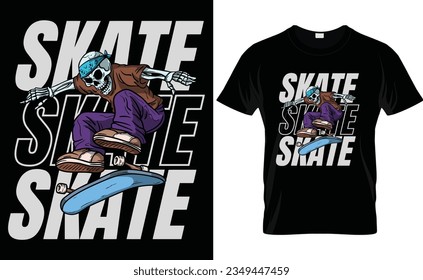 Retro urban style grunge and cool slogan text. Vector illustration design for fashion graphics, t shirt prints.