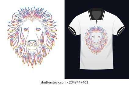 Retro urban style grunge and cool slogan text. Vector illustration design for fashion graphics, t shirt prints.