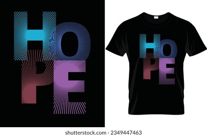 Retro urban style grunge and cool slogan text. Vector illustration design for fashion graphics, t shirt prints.