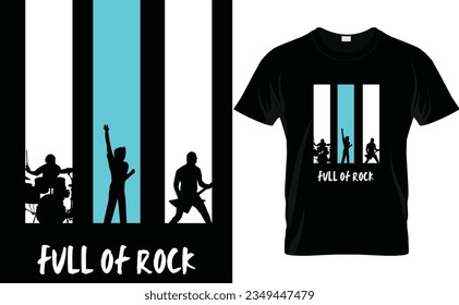 Retro urban style grunge and cool slogan text. Vector illustration design for fashion graphics, t shirt prints.
