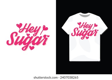 Retro Valentine t-shirt design, Niche base valentine t shirt design, vector illustration for t-shirt