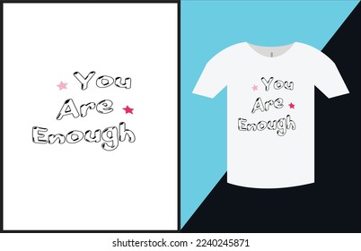 Retro Valentine T-shirt Design.You will get 1 EPS File.