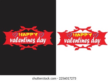 Retro Valentines Bundle, Retro Valentine Designs svg, Valentine Shirts svg, Cute Valentines svg, Heart Shirt svg, Love, Cut File Cricut svg