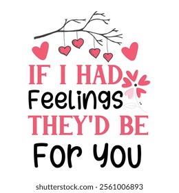 Retro Valentine's Day Quotes svg,, Bundle. Quotes about Retro Valentine's Day , Retro Valentine's Day cut files Bundle of 14 svg,, eps Files for Cutting Machines Cameo Cricut, Retro Valentine's Day