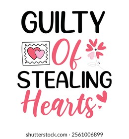 Retro Valentine's Day Quotes svg,, Bundle. Quotes about Retro Valentine's Day , Retro Valentine's Day cut files Bundle of 14 svg,, eps Files for Cutting Machines Cameo Cricut, Retro Valentine's Day