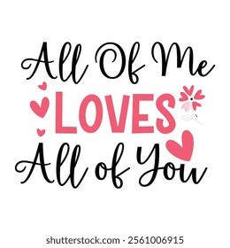 Retro Valentine's Day Quotes svg,, Bundle. Quotes about Retro Valentine's Day , Retro Valentine's Day cut files Bundle of 14 svg,, eps Files for Cutting Machines Cameo Cricut, Retro Valentine's Day