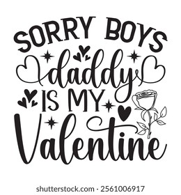 Retro Valentine's Day Quotes svg,, Bundle. Quotes about Retro Valentine's Day , Retro Valentine's Day cut files Bundle of 14 svg,, eps Files for Cutting Machines Cameo Cricut, Retro Valentine's Day