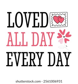 Retro Valentine's Day Quotes svg,, Bundle. Quotes about Retro Valentine's Day , Retro Valentine's Day cut files Bundle of 14 svg,, eps Files for Cutting Machines Cameo Cricut, Retro Valentine's Day