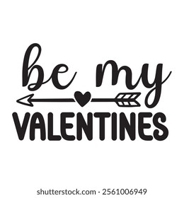 Retro Valentine's Day Quotes svg,, Bundle. Quotes about Retro Valentine's Day , Retro Valentine's Day cut files Bundle of 14 svg,, eps Files for Cutting Machines Cameo Cricut, Retro Valentine's Day